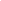 Click to enlarge image On_site_training_for_farmers.jpg